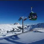 Mountain Apartamento