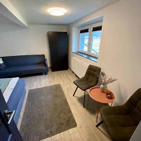 Mountain * Neukirchen am Großvenediger